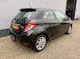 Toyota Yaris 1.3 VVT-i Dynamic - Volledig Onderhouden