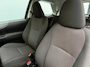 Toyota Yaris 1.3 VVT-i Dynamic - Volledig Onderhouden