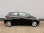 Toyota Yaris 1.3 VVT-i Dynamic - Volledig Onderhouden