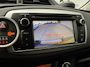 Toyota Yaris 1.3 VVT-i Dynamic - Volledig Onderhouden