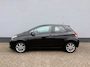 Toyota Yaris 1.3 VVT-i Dynamic - Volledig Onderhouden