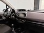 Toyota Yaris 1.3 VVT-i Dynamic - Volledig Onderhouden