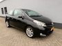 Toyota Yaris 1.3 VVT-i Dynamic - Volledig Onderhouden