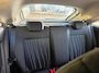 Opel Corsa 1.2-16V Enjoy/ APK 10-2027
