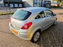 Opel Corsa 1.2-16V Enjoy/ APK 10-2027