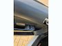 Opel Corsa 1.2-16V Enjoy/ APK 10-2027