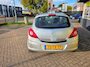 Opel Corsa 1.2-16V Enjoy/ APK 10-2027