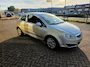 Opel Corsa 1.2-16V Enjoy/ APK 10-2027
