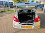 Opel Corsa 1.2-16V Enjoy/ APK 10-2027