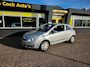 Opel Corsa 1.2-16V Enjoy/ APK 10-2027