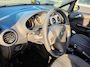 Opel Corsa 1.2-16V Enjoy/ APK 10-2027