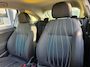 Opel Corsa 1.2-16V Enjoy/ APK 10-2027