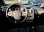 Opel Corsa 1.2-16V Enjoy/ APK 10-2027