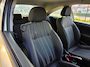 Opel Corsa 1.2-16V Enjoy/ APK 10-2027