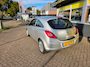 Opel Corsa 1.2-16V Enjoy/ APK 10-2027