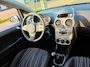 Opel Corsa 1.2-16V Enjoy/ APK 10-2027