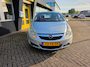 Opel Corsa 1.2-16V Enjoy/ APK 10-2027