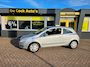 Opel Corsa 1.2-16V Enjoy/ APK 10-2027
