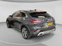 Kia Xceed 1.6 GDi PHEV DynamicPlusLine Leder | Stoelvent. | El. Klep | ACC