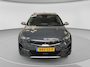 Kia Xceed 1.6 GDi PHEV DynamicPlusLine Leder | Stoelvent. | El. Klep | ACC