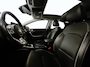 Kia Xceed 1.6 GDi PHEV DynamicPlusLine Leder | Stoelvent. | El. Klep | ACC