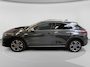 Kia Xceed 1.6 GDi PHEV DynamicPlusLine Leder | Stoelvent. | El. Klep | ACC