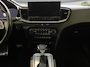 Kia Xceed 1.6 GDi PHEV DynamicPlusLine Leder | Stoelvent. | El. Klep | ACC