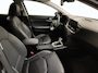 Kia Xceed 1.6 GDi PHEV DynamicPlusLine Leder | Stoelvent. | El. Klep | ACC