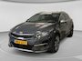 Kia Xceed 1.6 GDi PHEV DynamicPlusLine Leder | Stoelvent. | El. Klep | ACC