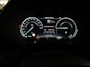 Kia Xceed 1.6 GDi PHEV DynamicPlusLine Leder | Stoelvent. | El. Klep | ACC