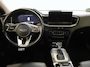 Kia Xceed 1.6 GDi PHEV DynamicPlusLine Leder | Stoelvent. | El. Klep | ACC