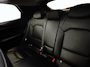 Kia Xceed 1.6 GDi PHEV DynamicPlusLine Leder | Stoelvent. | El. Klep | ACC