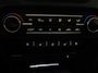 Kia Xceed 1.6 GDi PHEV DynamicPlusLine Leder | Stoelvent. | El. Klep | ACC