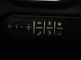 Kia Xceed 1.6 GDi PHEV DynamicPlusLine Leder | Stoelvent. | El. Klep | ACC