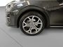 Kia Xceed 1.6 GDi PHEV DynamicPlusLine Leder | Stoelvent. | El. Klep | ACC