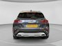 Kia Xceed 1.6 GDi PHEV DynamicPlusLine Leder | Stoelvent. | El. Klep | ACC