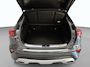 Kia Xceed 1.6 GDi PHEV DynamicPlusLine Leder | Stoelvent. | El. Klep | ACC