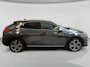 Kia Xceed 1.6 GDi PHEV DynamicPlusLine Leder | Stoelvent. | El. Klep | ACC