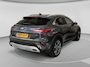 Kia Xceed 1.6 GDi PHEV DynamicPlusLine Leder | Stoelvent. | El. Klep | ACC