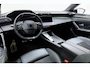 Peugeot 408 1.2 GT EAT8 130 Pk | Focal | Electrische Stoelen + Verwarming + Massage | Navigatie | Elektrische Achterklep | Climate Control