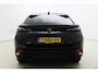 Peugeot 408 1.2 GT EAT8 130 Pk | Focal | Electrische Stoelen + Verwarming + Massage | Navigatie | Elektrische Achterklep | Climate Control