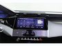 Peugeot 408 1.2 GT EAT8 130 Pk | Focal | Electrische Stoelen + Verwarming + Massage | Navigatie | Elektrische Achterklep | Climate Control