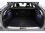 Peugeot 408 1.2 GT EAT8 130 Pk | Focal | Electrische Stoelen + Verwarming + Massage | Navigatie | Elektrische Achterklep | Climate Control