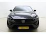 Peugeot 408 1.2 GT EAT8 130 Pk | Focal | Electrische Stoelen + Verwarming + Massage | Navigatie | Elektrische Achterklep | Climate Control