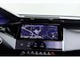 Peugeot 408 1.2 GT EAT8 130 Pk | Focal | Electrische Stoelen + Verwarming + Massage | Navigatie | Elektrische Achterklep | Climate Control