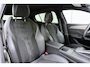 Peugeot 408 1.2 GT EAT8 130 Pk | Focal | Electrische Stoelen + Verwarming + Massage | Navigatie | Elektrische Achterklep | Climate Control