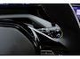Peugeot 408 1.2 GT EAT8 130 Pk | Focal | Electrische Stoelen + Verwarming + Massage | Navigatie | Elektrische Achterklep | Climate Control