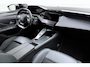 Peugeot 408 1.2 GT EAT8 130 Pk | Focal | Electrische Stoelen + Verwarming + Massage | Navigatie | Elektrische Achterklep | Climate Control
