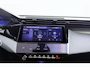 Peugeot 408 1.2 GT EAT8 130 Pk | Focal | Electrische Stoelen + Verwarming + Massage | Navigatie | Elektrische Achterklep | Climate Control