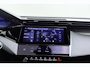 Peugeot 408 1.2 GT EAT8 130 Pk | Focal | Electrische Stoelen + Verwarming + Massage | Navigatie | Elektrische Achterklep | Climate Control